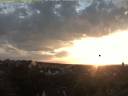 Vorschaubild von 15.07.2026 20:42