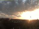Vorschaubild von 15.07.2026 20:44