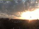 Vorschaubild von 15.07.2026 20:45