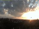 Vorschaubild von 15.07.2026 20:49