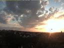 Vorschaubild von 15.07.2026 20:52