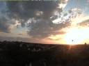 Vorschaubild von 15.07.2026 20:54