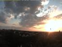 Vorschaubild von 15.07.2026 20:54