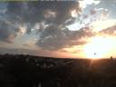 Vorschaubild von 15.07.2026 20:55