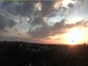 Vorschaubild von 15.07.2026 20:57