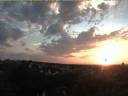 Vorschaubild von 15.07.2026 20:58