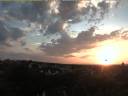 Vorschaubild von 15.07.2026 20:58