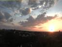 Vorschaubild von 15.07.2026 21:00