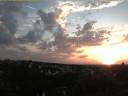 Vorschaubild von 15.07.2026 21:04
