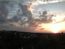 Vorschaubild von 15.07.2026 21:05