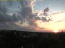 Vorschaubild von 15.07.2026 21:08