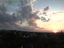Vorschaubild von 15.07.2026 21:09
