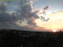 Vorschaubild von 15.07.2026 21:10