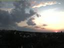 Vorschaubild von 15.07.2026 21:14