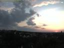Vorschaubild von 15.07.2026 21:15
