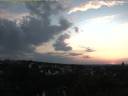 Vorschaubild von 15.07.2026 21:15