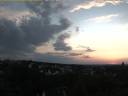 Vorschaubild von 15.07.2026 21:16