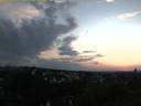 Vorschaubild von 15.07.2026 21:17