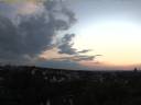 Vorschaubild von 15.07.2026 21:19