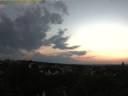Vorschaubild von 15.07.2026 21:21