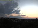 Vorschaubild von 15.07.2026 21:23