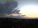 Vorschaubild von 15.07.2026 21:24