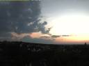 Vorschaubild von 15.07.2026 21:27