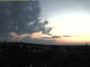 Vorschaubild von 15.07.2026 21:28