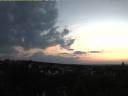 Vorschaubild von 15.07.2026 21:28