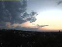 Vorschaubild von 15.07.2026 21:31