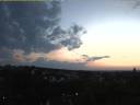 Vorschaubild von 15.07.2026 21:32