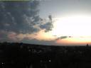 Vorschaubild von 15.07.2026 21:33