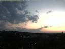 Vorschaubild von 15.07.2026 21:35
