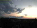 Vorschaubild von 15.07.2026 21:38