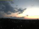Vorschaubild von 15.07.2026 21:39