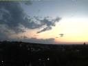 Vorschaubild von 15.07.2026 21:41