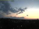 Vorschaubild von 15.07.2026 21:41