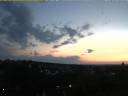 Vorschaubild von 15.07.2026 21:42