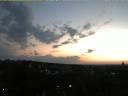 Vorschaubild von 15.07.2026 21:43