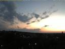 Vorschaubild von 15.07.2026 21:43