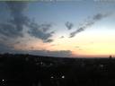 Vorschaubild von 15.07.2026 21:47