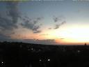 Vorschaubild von 15.07.2026 21:48