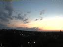 Vorschaubild von 15.07.2026 21:50