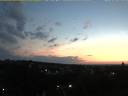 Vorschaubild von 15.07.2026 21:51