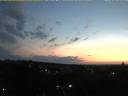 Vorschaubild von 15.07.2026 21:51