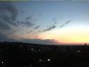Vorschaubild von 15.07.2026 21:52