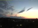 Vorschaubild von 15.07.2026 21:55