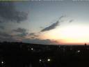 Vorschaubild von 15.07.2026 21:59