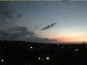Vorschaubild von 15.07.2026 22:03