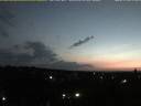 Vorschaubild von 15.07.2026 22:05